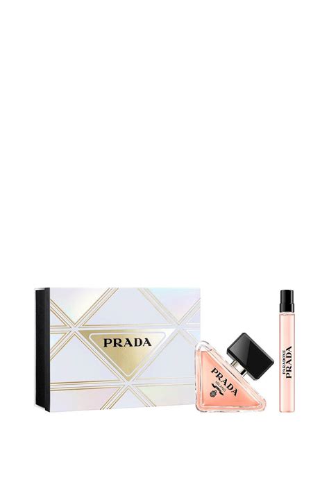 prada amber perfume debenhams